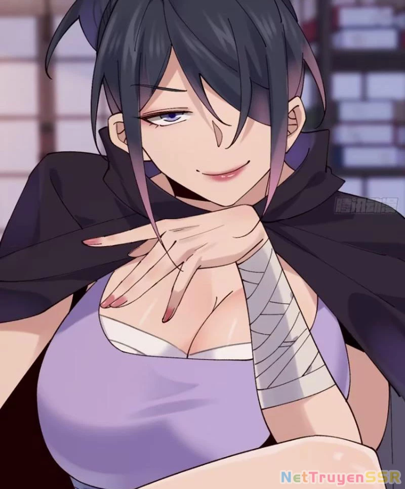 Công Tử Biệt Tú! Chapter 64 - Trang 4