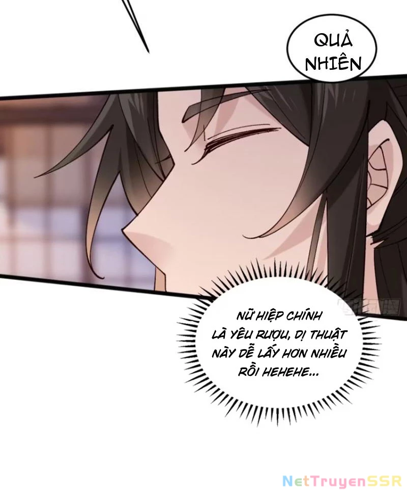 Công Tử Biệt Tú! Chapter 64 - Trang 4