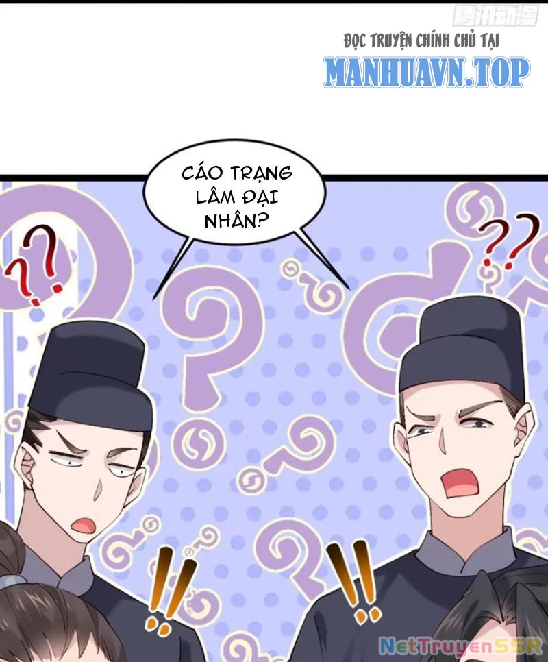 Công Tử Biệt Tú! Chapter 64 - Trang 4