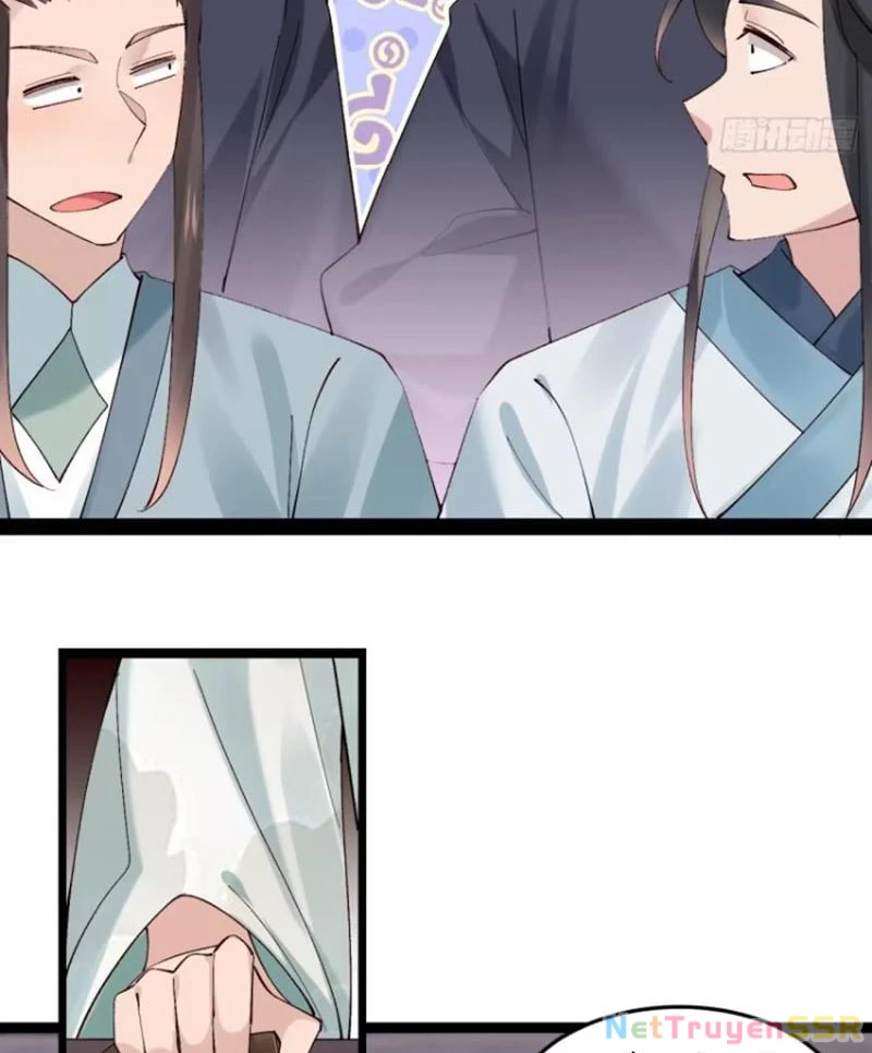 Công Tử Biệt Tú! Chapter 64 - Trang 4