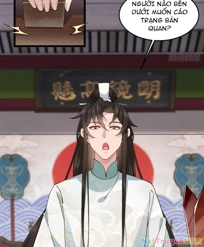 Công Tử Biệt Tú! Chapter 64 - Trang 4