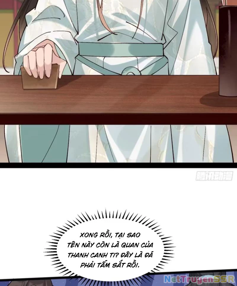 Công Tử Biệt Tú! Chapter 64 - Trang 4