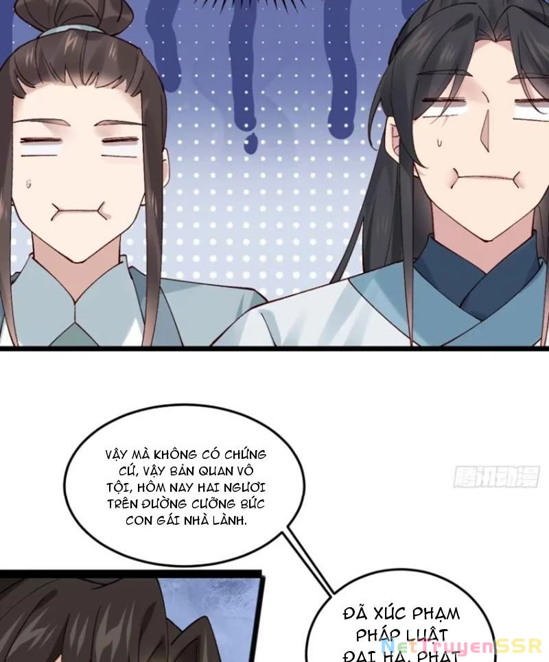 Công Tử Biệt Tú! Chapter 64 - Trang 4