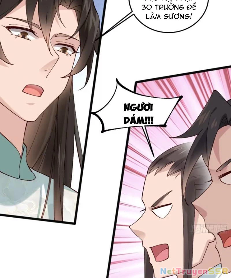 Công Tử Biệt Tú! Chapter 64 - Trang 4