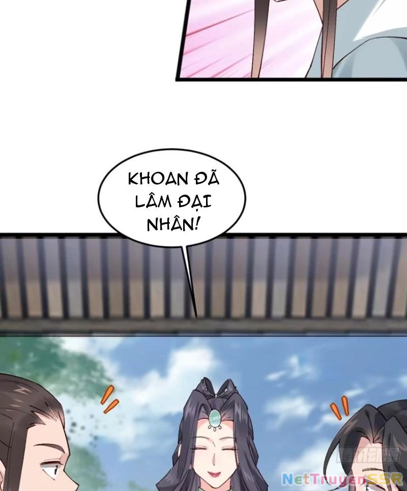 Công Tử Biệt Tú! Chapter 64 - Trang 4