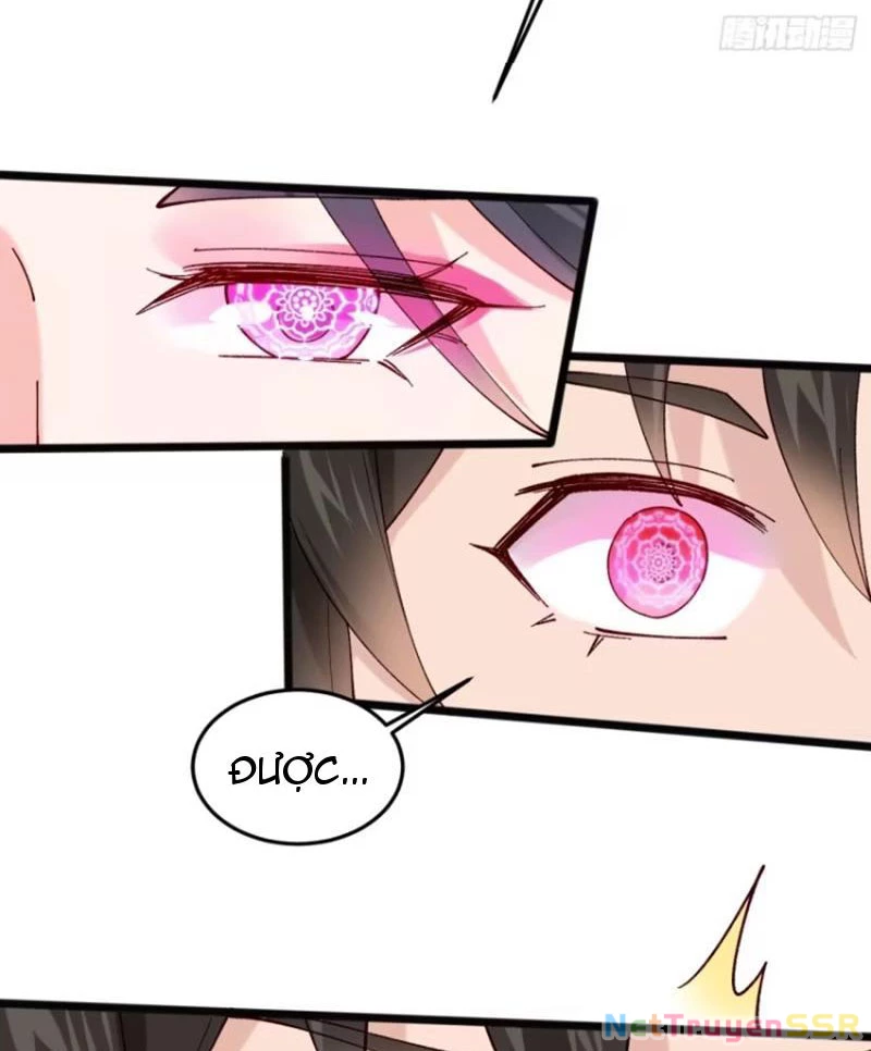 Công Tử Biệt Tú! Chapter 64 - Trang 4