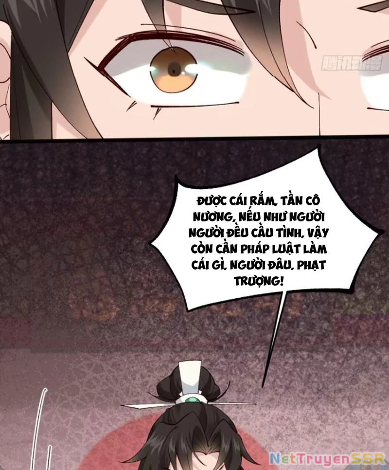 Công Tử Biệt Tú! Chapter 64 - Trang 4