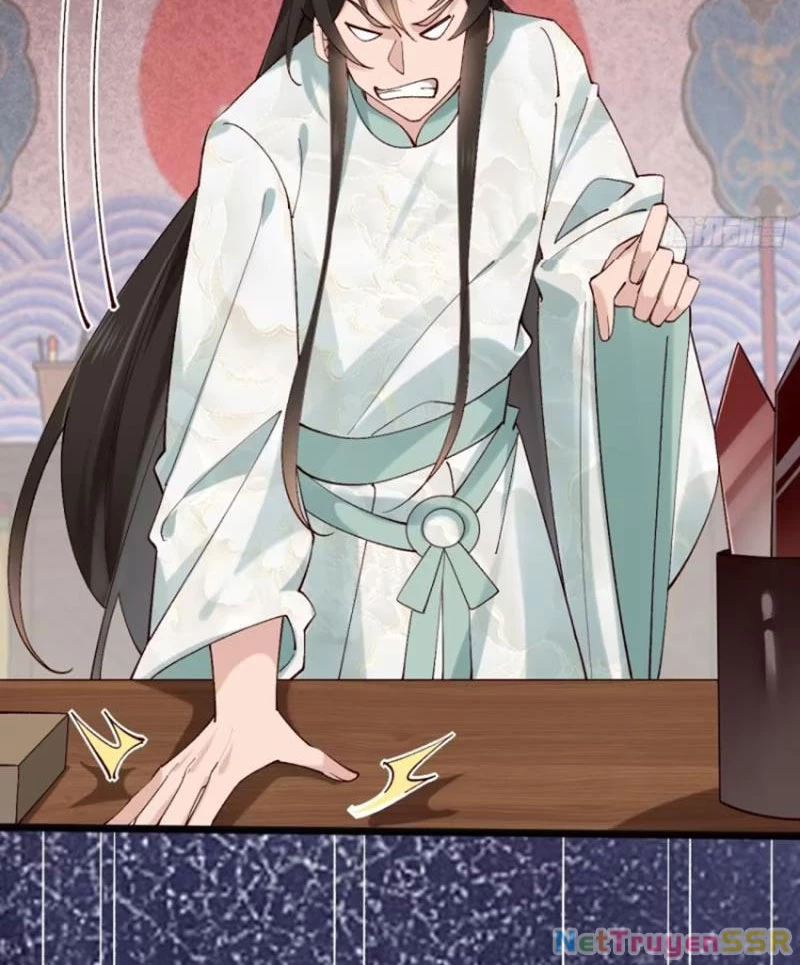 Công Tử Biệt Tú! Chapter 64 - Trang 4