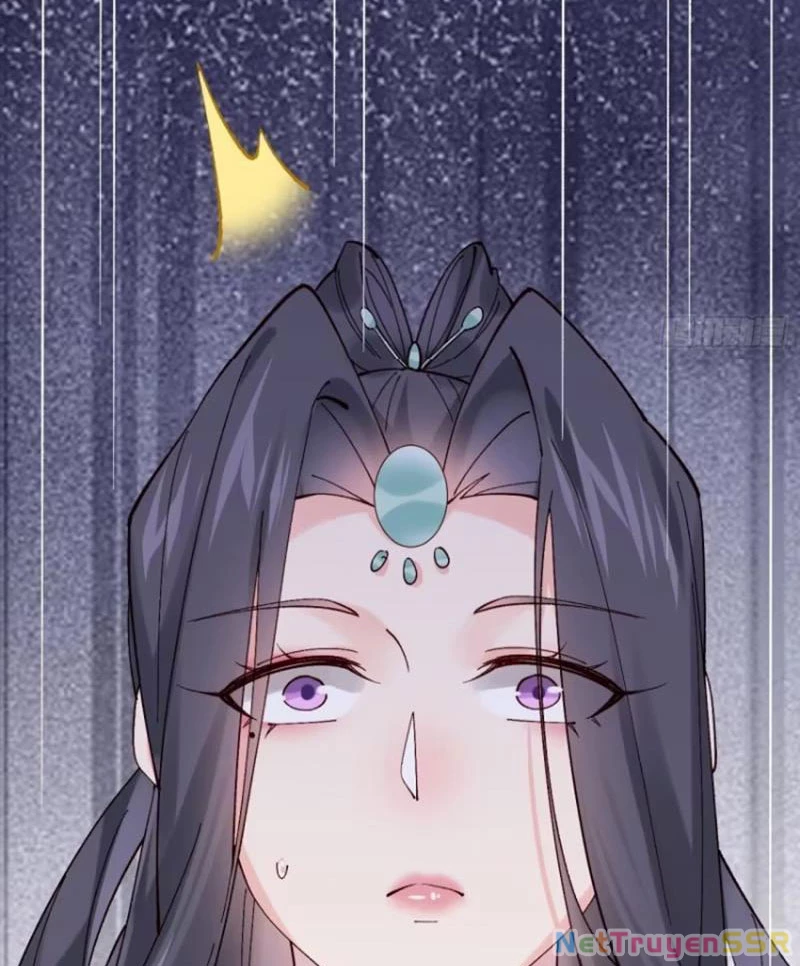 Công Tử Biệt Tú! Chapter 64 - Trang 4