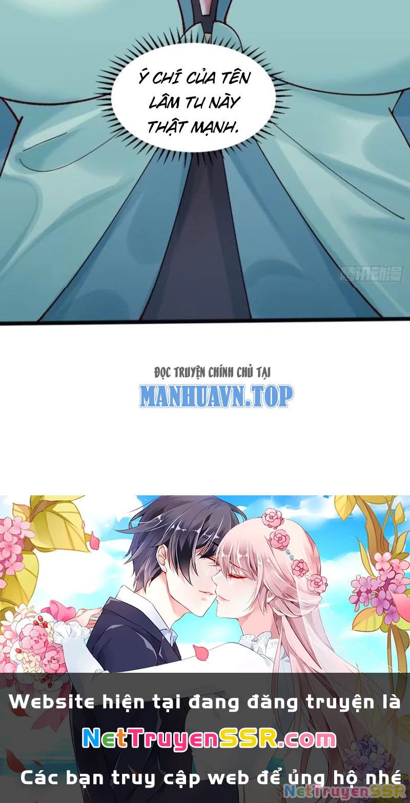 Công Tử Biệt Tú! Chapter 64 - Trang 4