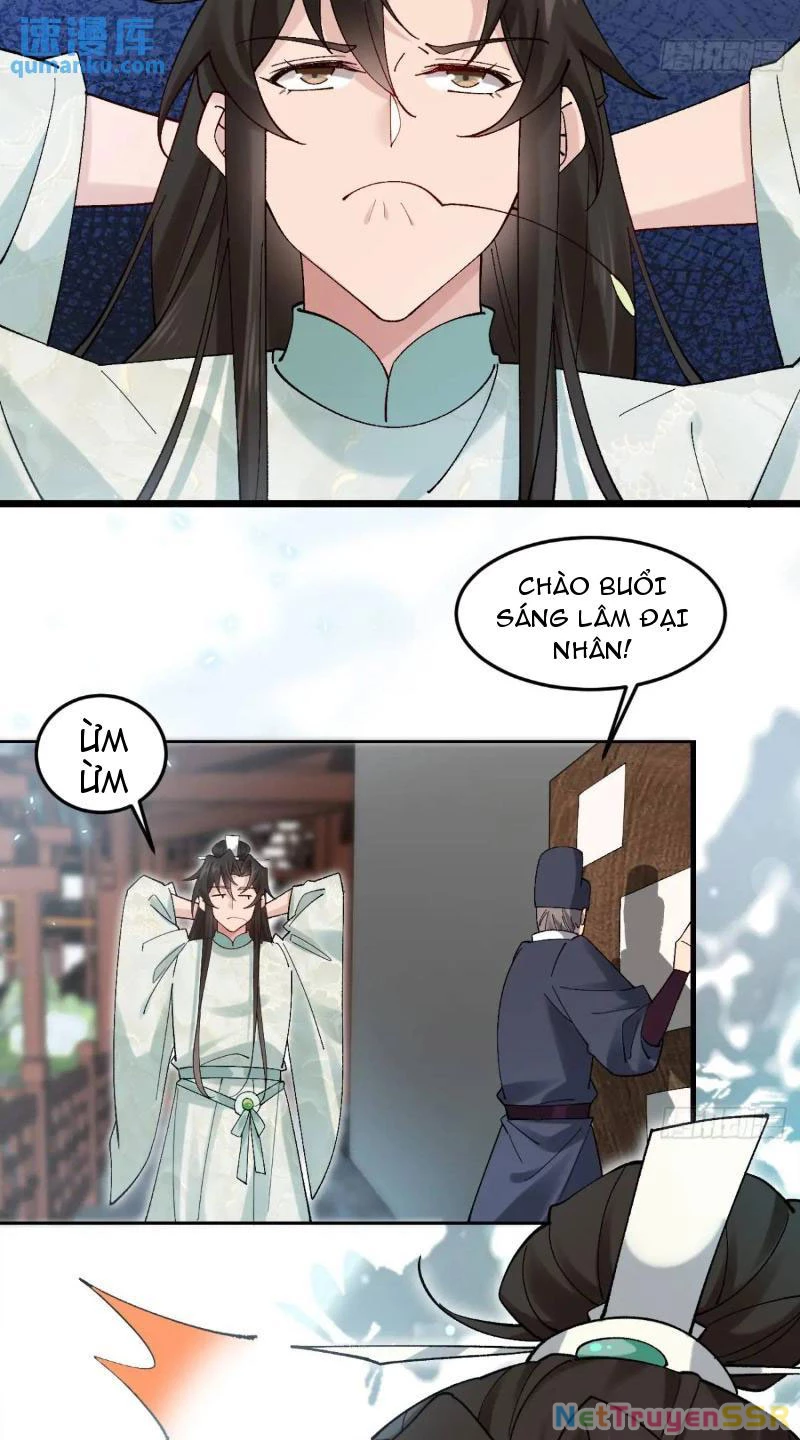 Công Tử Biệt Tú! Chapter 65 - Next Chapter 66