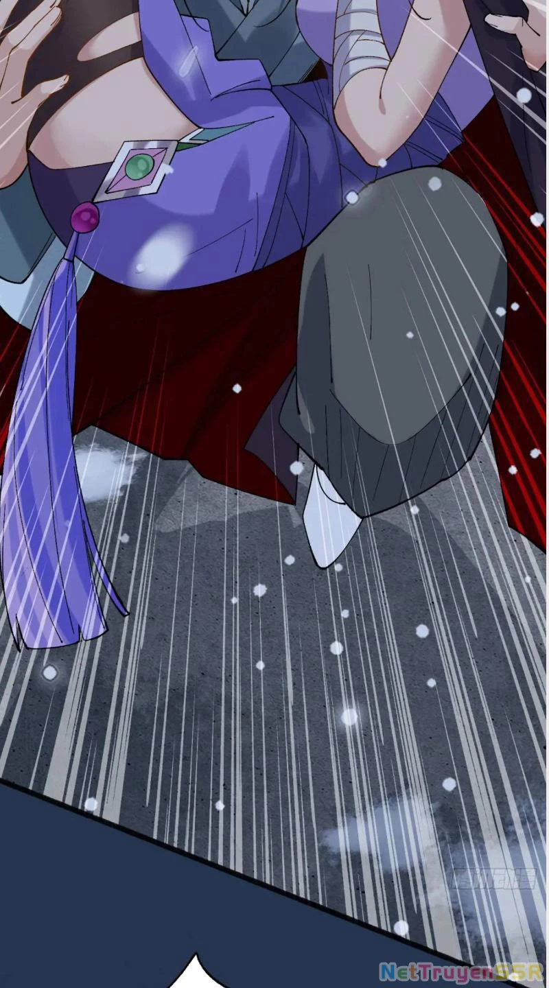 Công Tử Biệt Tú! Chapter 65 - Next Chapter 66