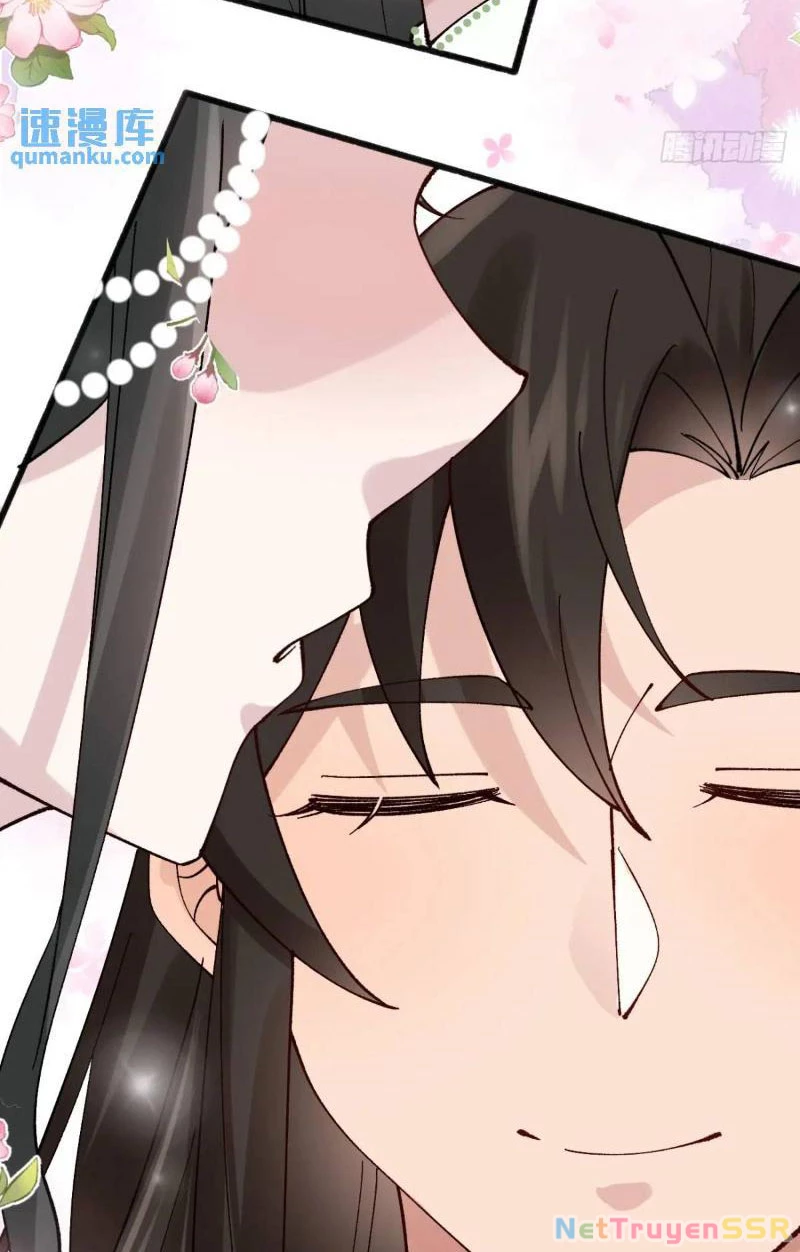 Công Tử Biệt Tú! Chapter 66 - Trang 4