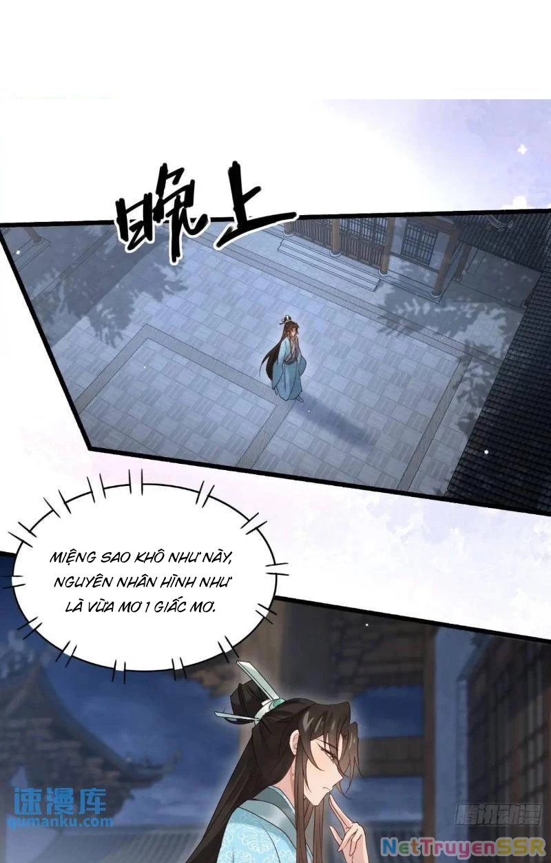 Công Tử Biệt Tú! Chapter 66 - Trang 4