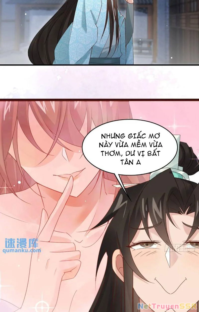 Công Tử Biệt Tú! Chapter 66 - Trang 4