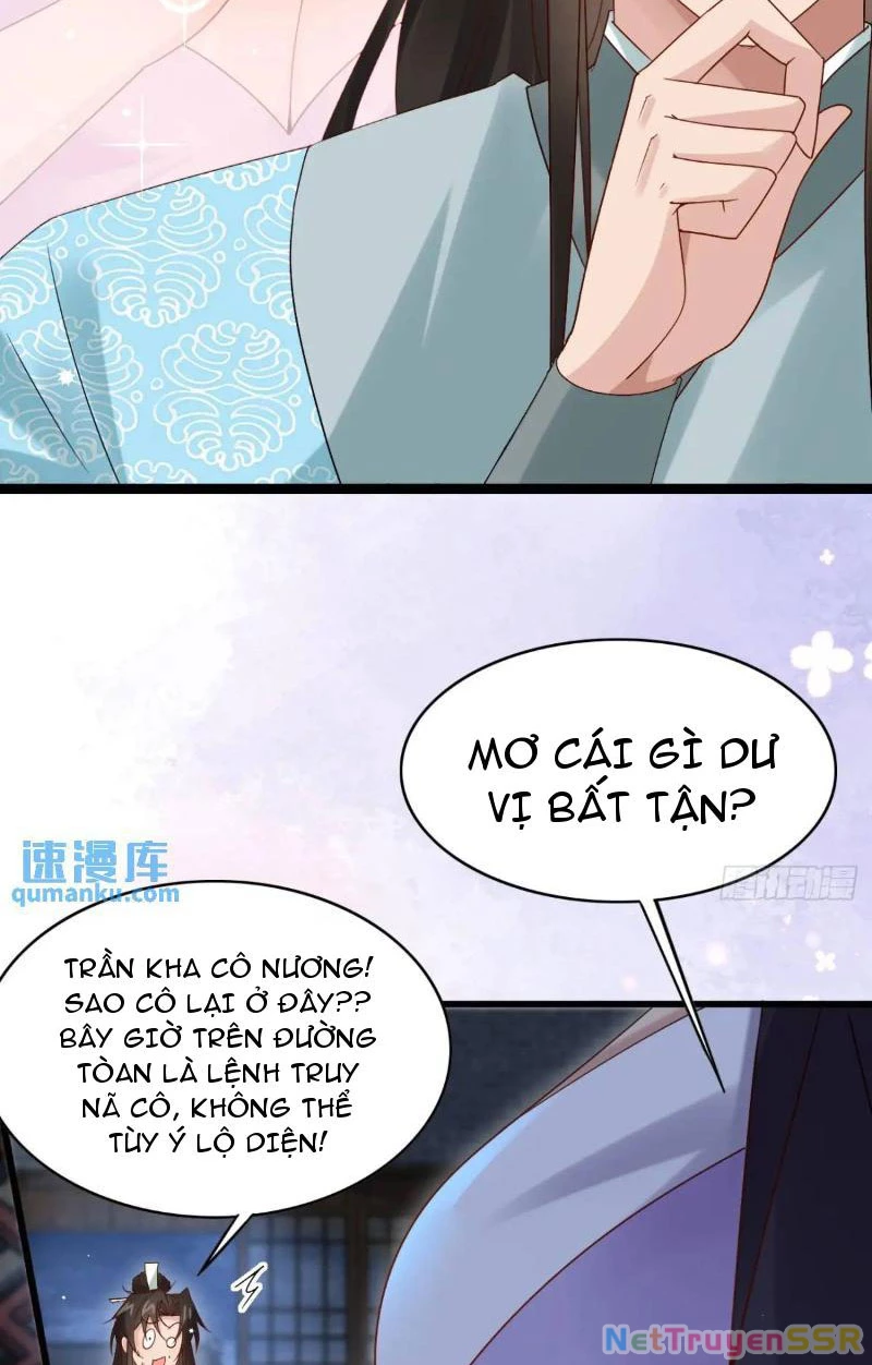 Công Tử Biệt Tú! Chapter 66 - Trang 4