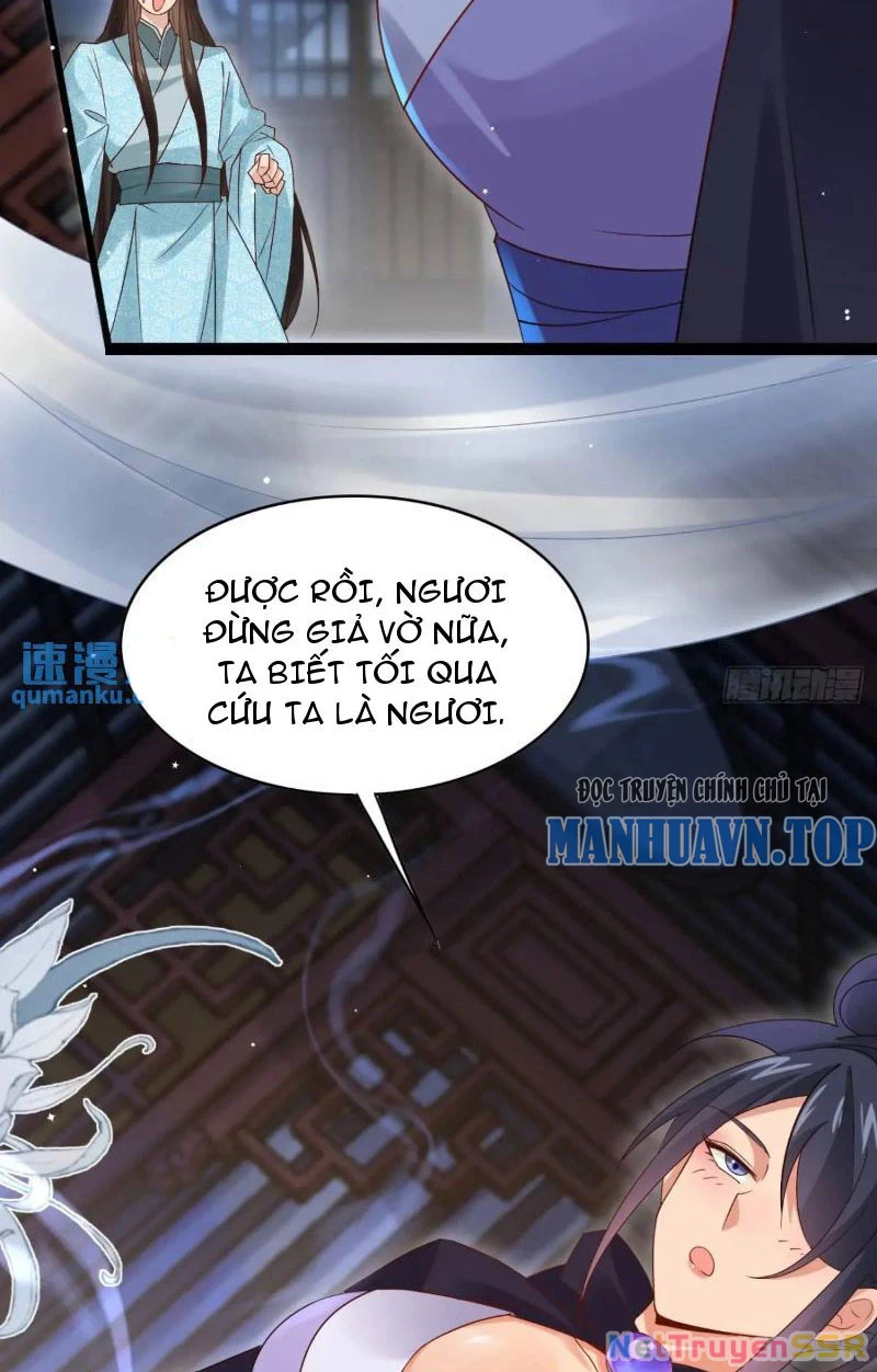 Công Tử Biệt Tú! Chapter 66 - Trang 4