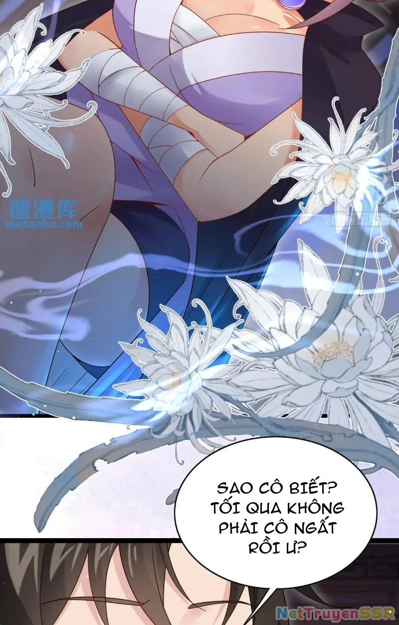 Công Tử Biệt Tú! Chapter 66 - Trang 4