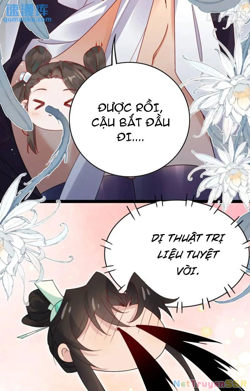 Công Tử Biệt Tú! Chapter 66 - Trang 4