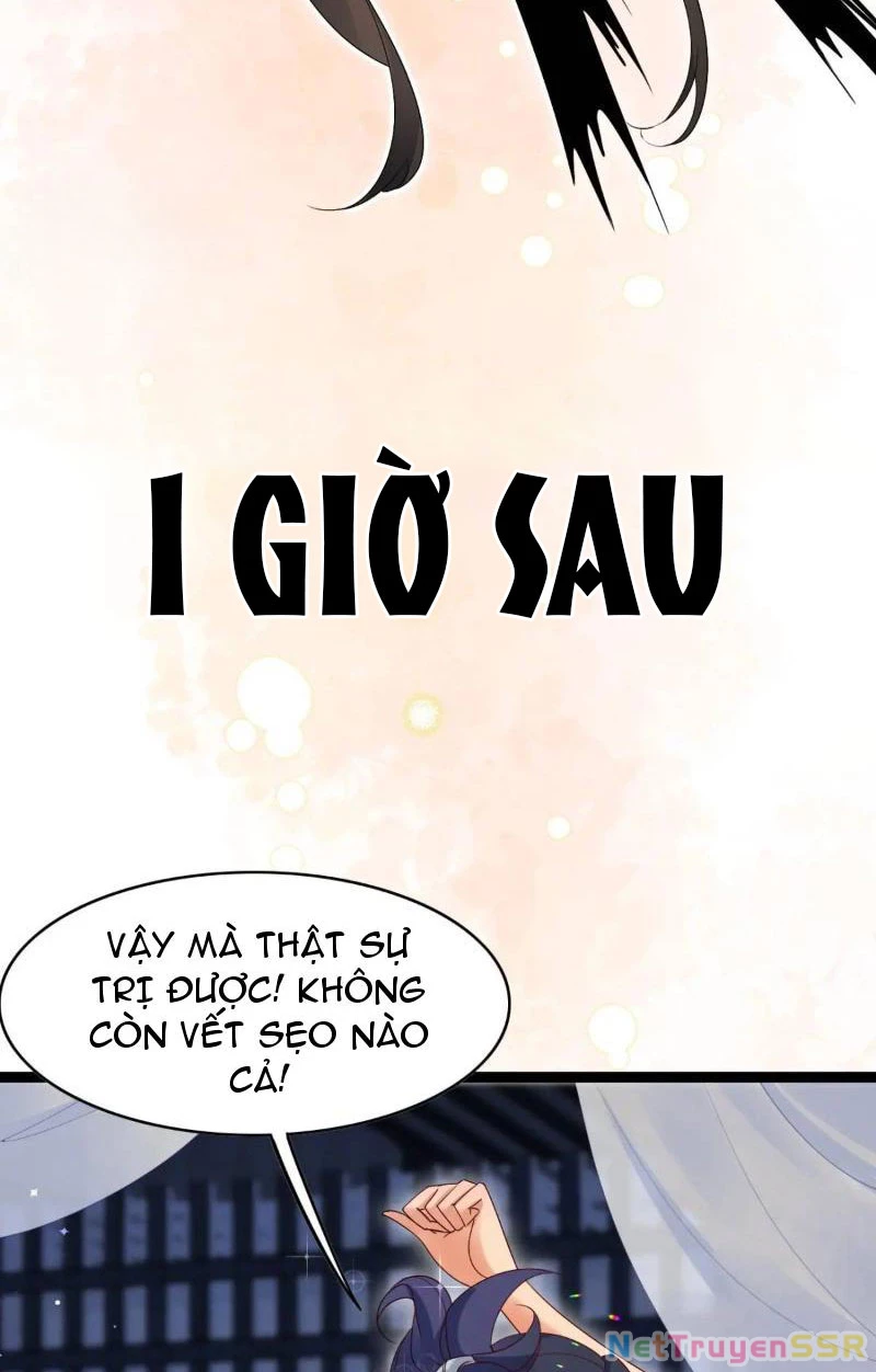 Công Tử Biệt Tú! Chapter 66 - Trang 4