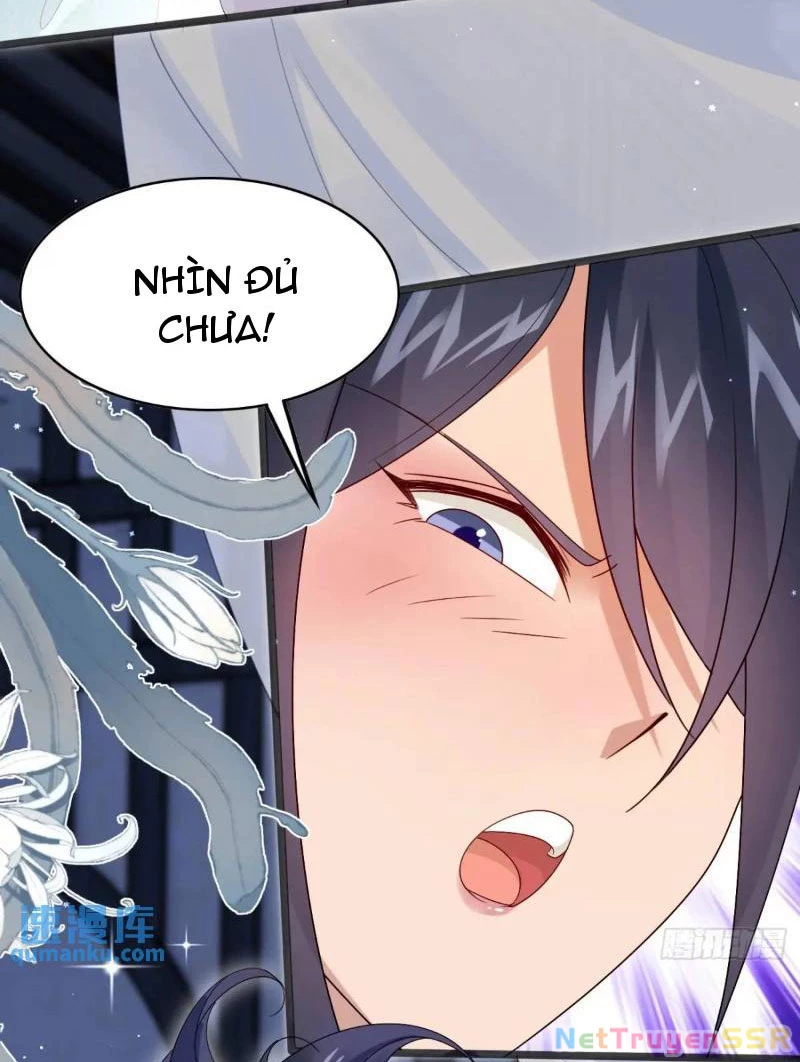 Công Tử Biệt Tú! Chapter 66 - Trang 4