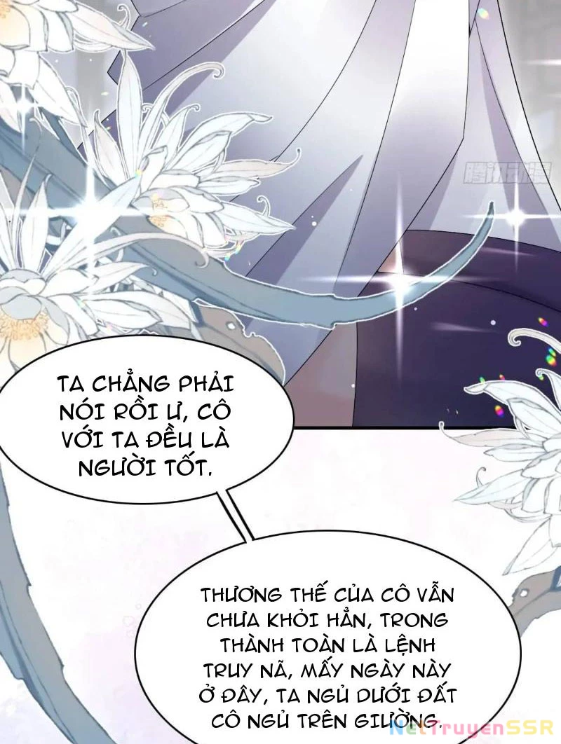Công Tử Biệt Tú! Chapter 66 - Trang 4