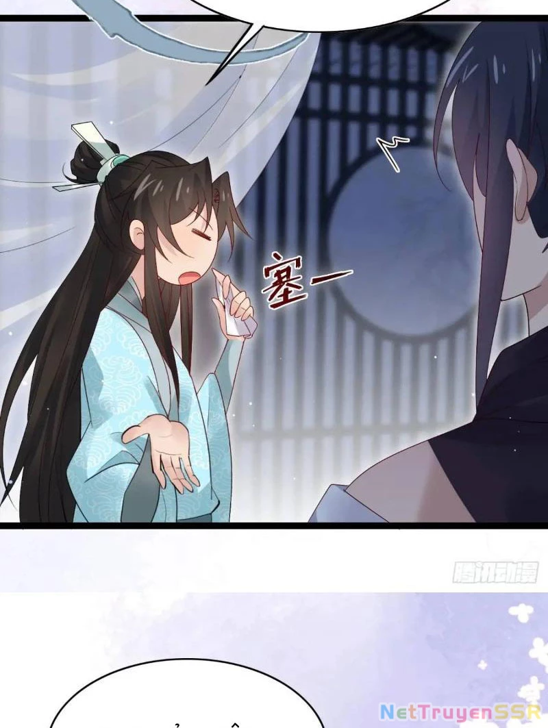 Công Tử Biệt Tú! Chapter 66 - Trang 4