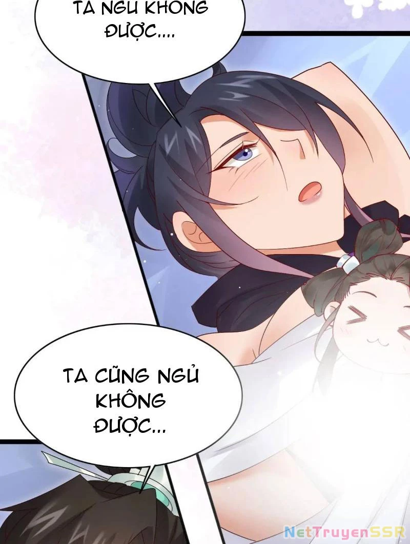 Công Tử Biệt Tú! Chapter 66 - Trang 4