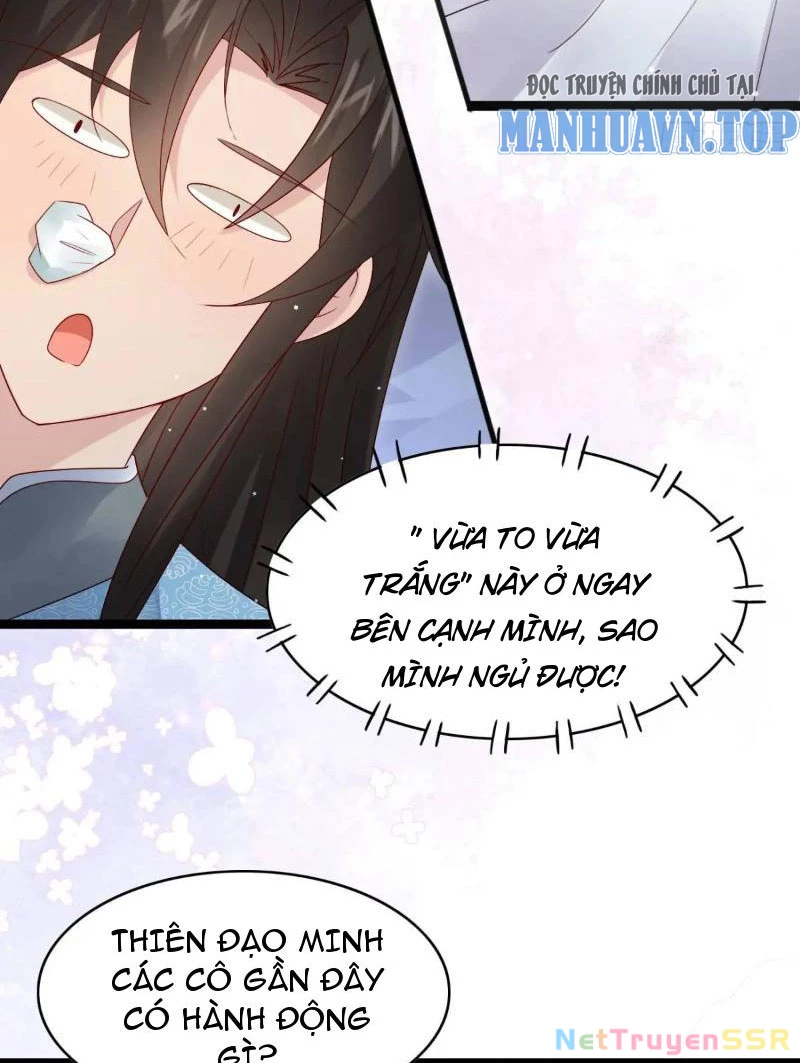 Công Tử Biệt Tú! Chapter 66 - Trang 4