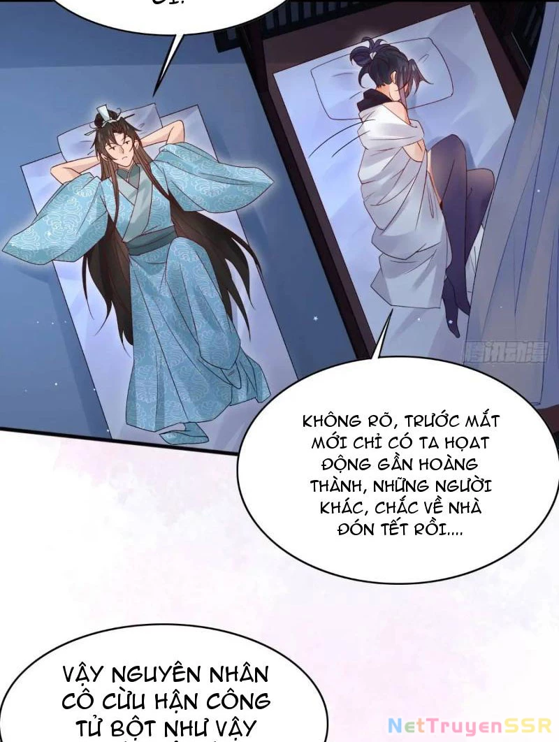 Công Tử Biệt Tú! Chapter 66 - Trang 4