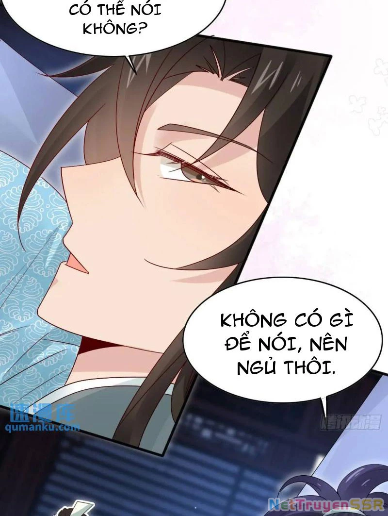 Công Tử Biệt Tú! Chapter 66 - Trang 4