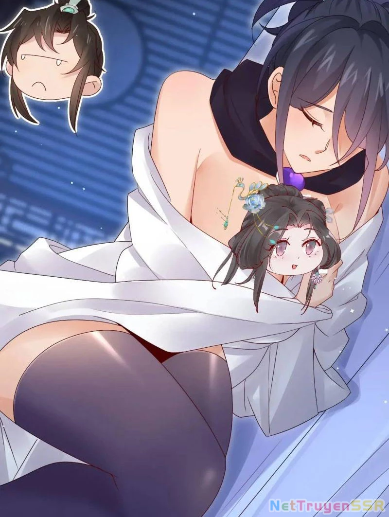 Công Tử Biệt Tú! Chapter 66 - Trang 4