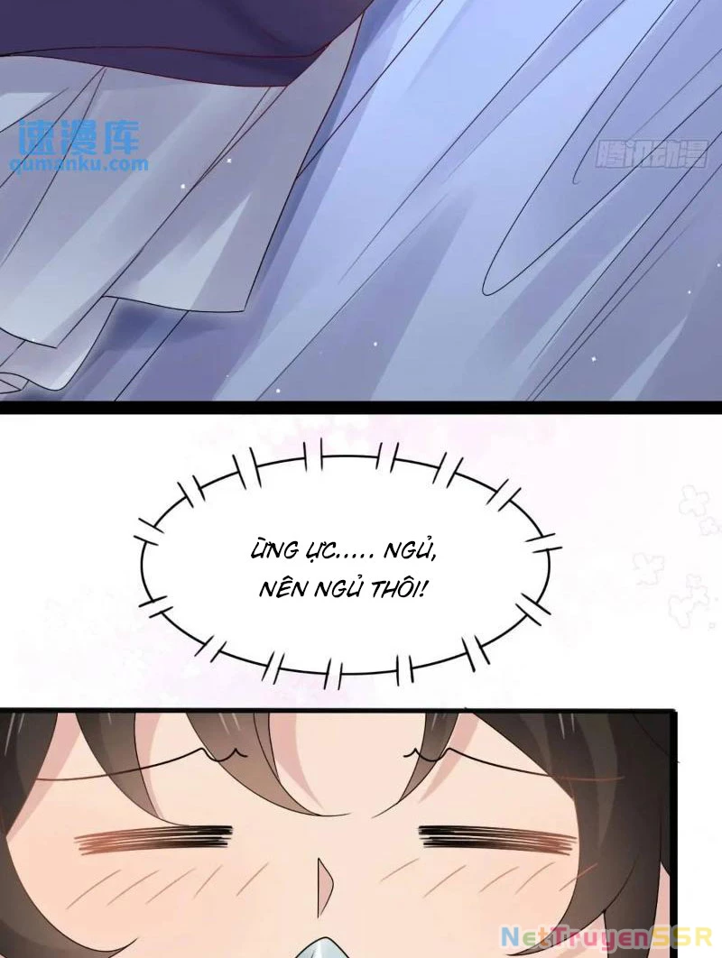 Công Tử Biệt Tú! Chapter 66 - Trang 4