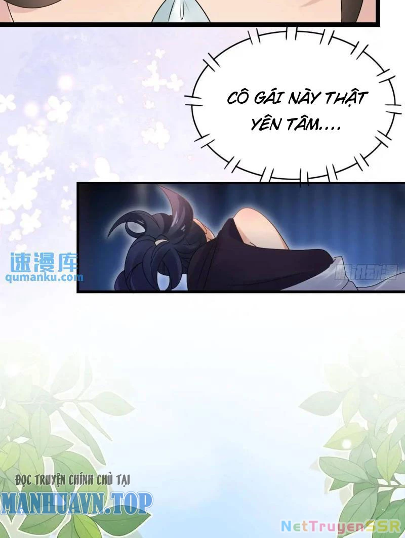 Công Tử Biệt Tú! Chapter 66 - Trang 4