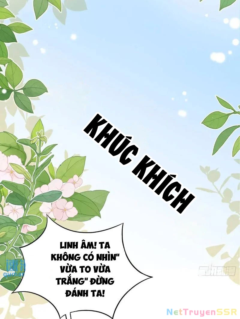 Công Tử Biệt Tú! Chapter 66 - Trang 4