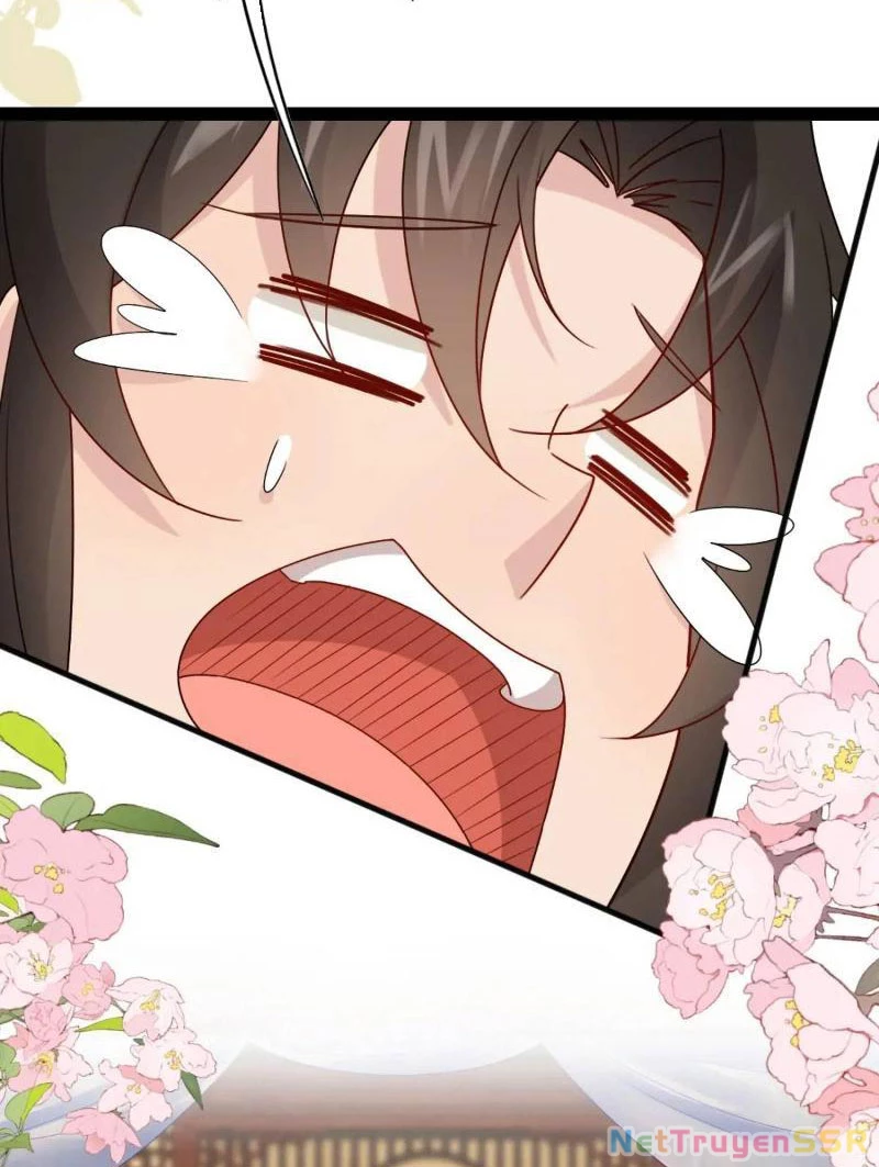 Công Tử Biệt Tú! Chapter 66 - Trang 4