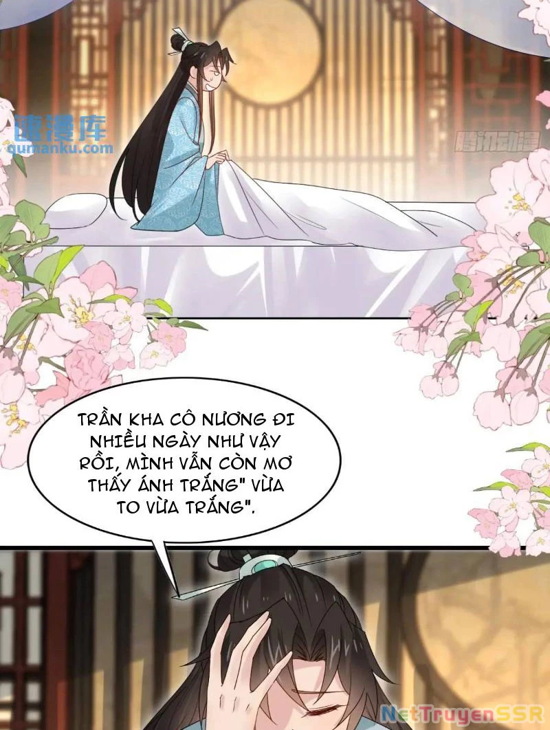 Công Tử Biệt Tú! Chapter 66 - Trang 4