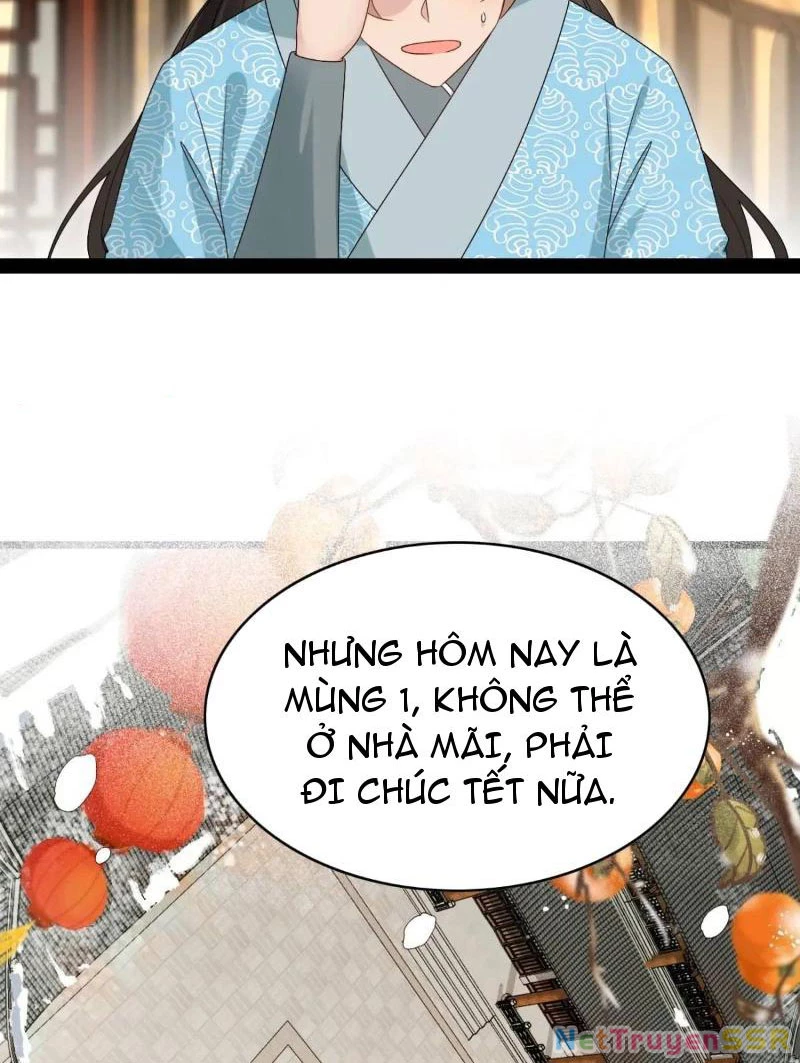 Công Tử Biệt Tú! Chapter 66 - Trang 4