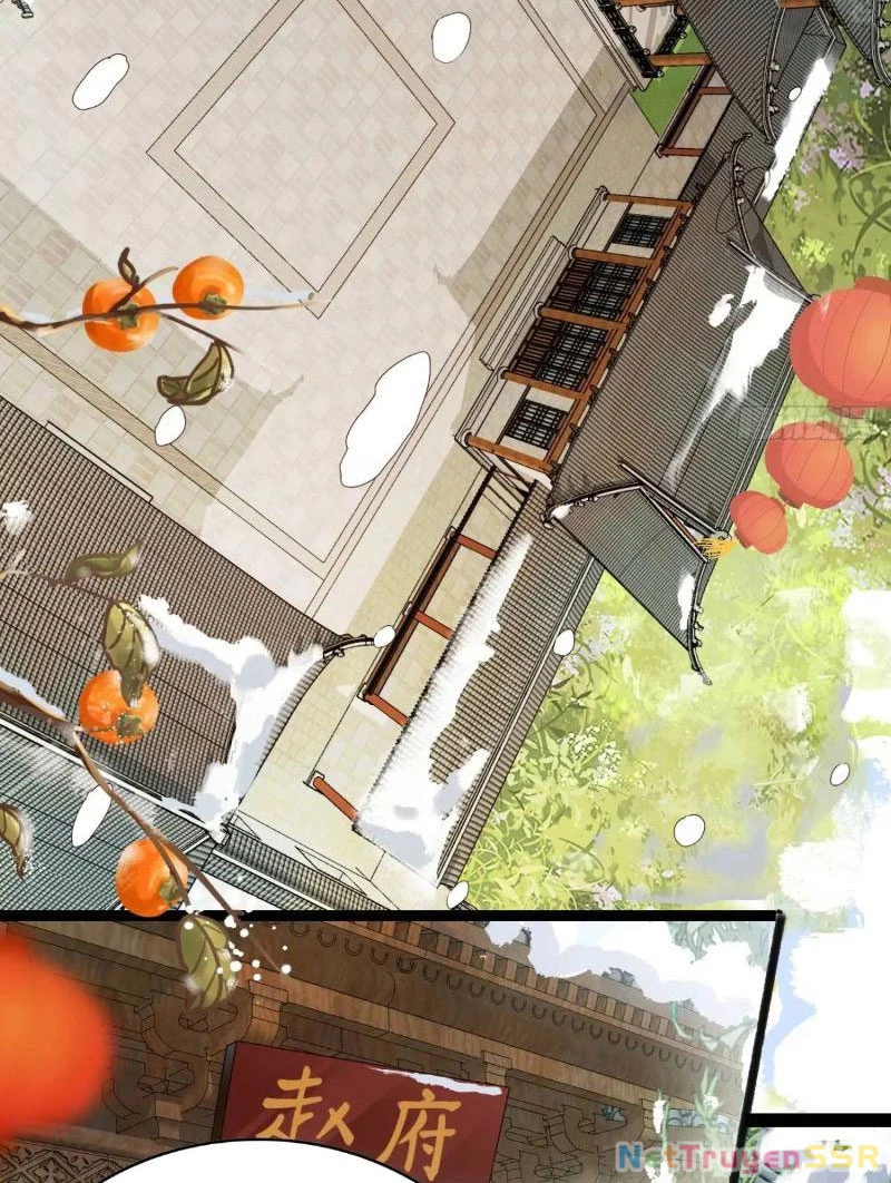 Công Tử Biệt Tú! Chapter 66 - Trang 4