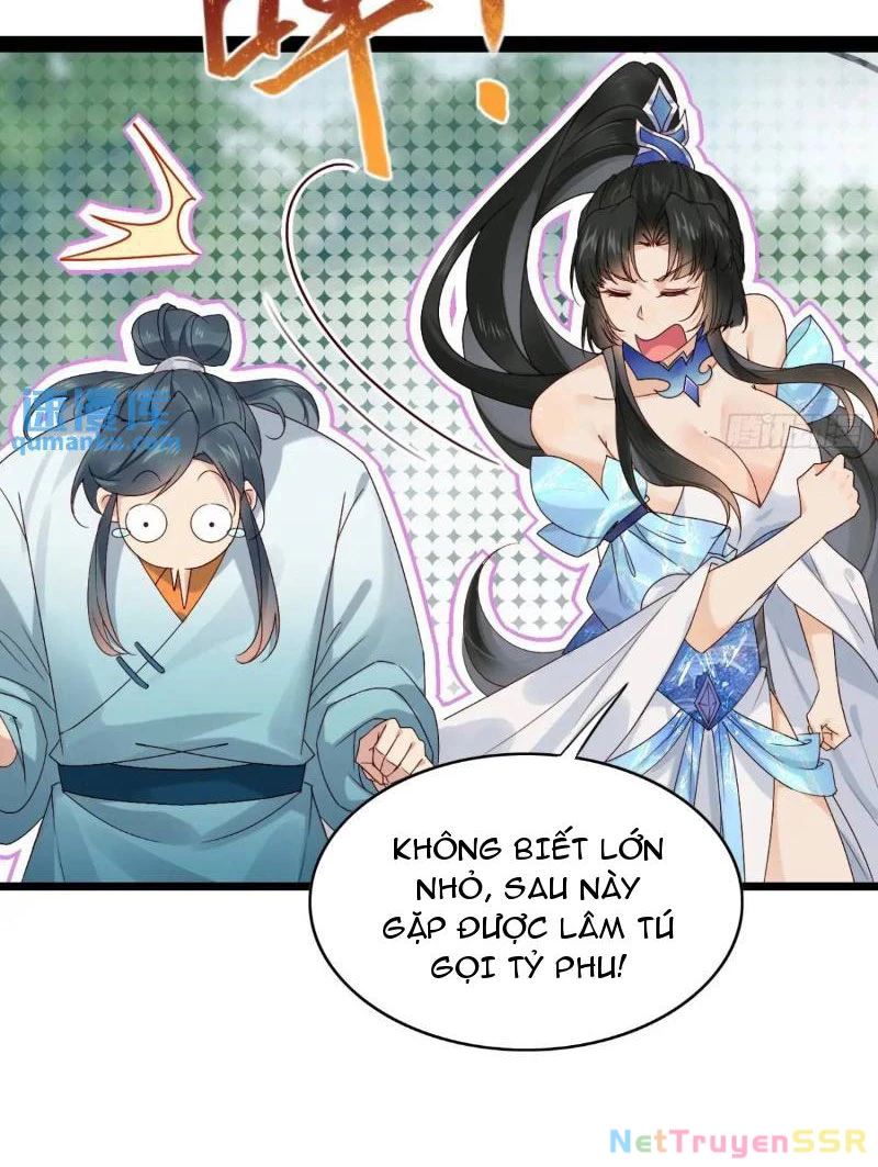 Công Tử Biệt Tú! Chapter 66 - Trang 4