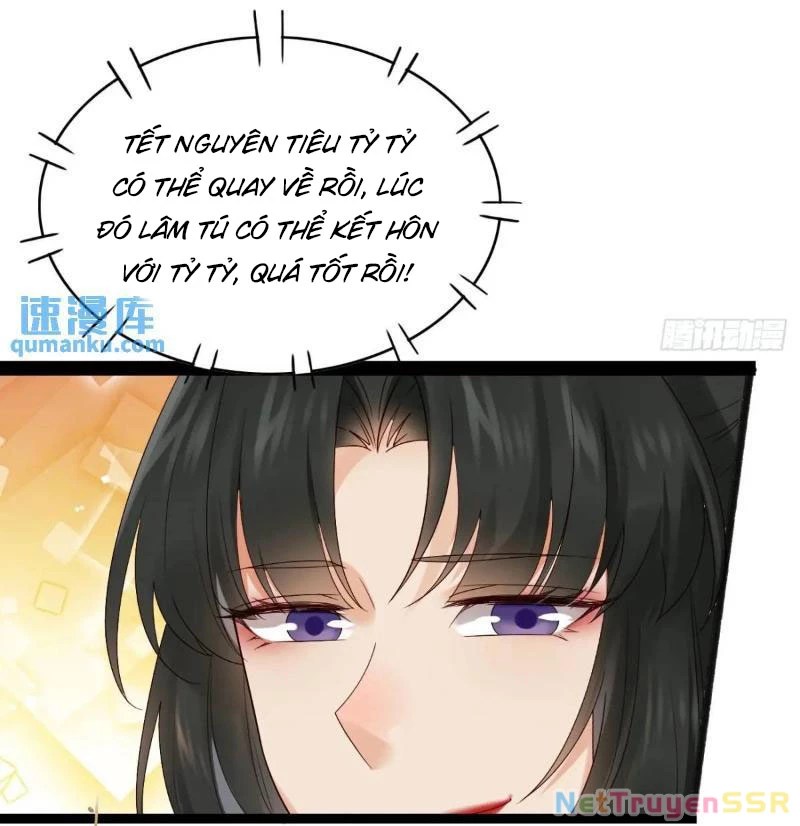 Công Tử Biệt Tú! Chapter 66 - Trang 4