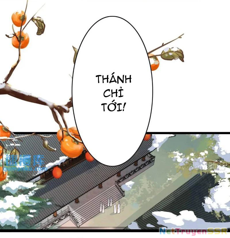 Công Tử Biệt Tú! Chapter 66 - Trang 4