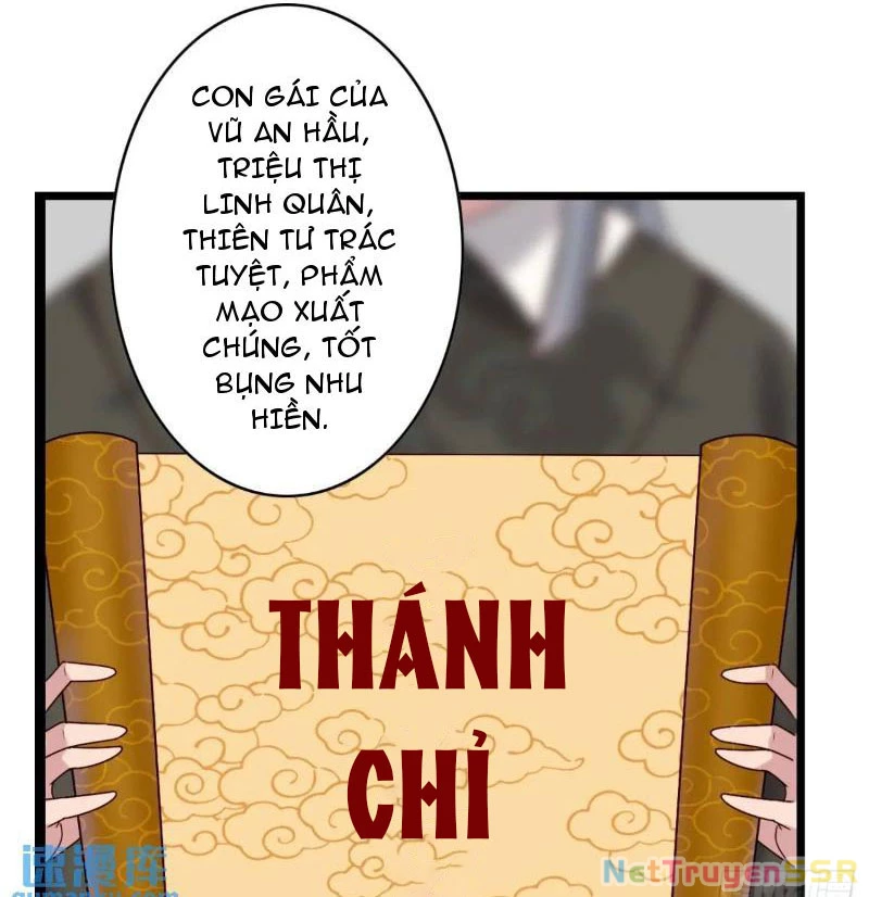 Công Tử Biệt Tú! Chapter 66 - Trang 4