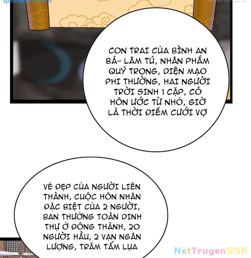 Công Tử Biệt Tú! Chapter 66 - Trang 4