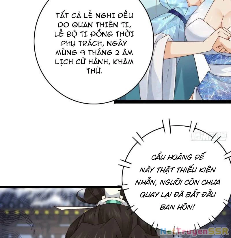 Công Tử Biệt Tú! Chapter 66 - Trang 4