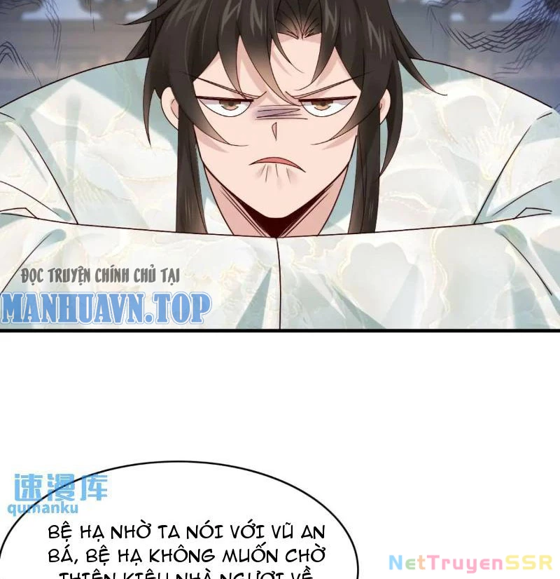 Công Tử Biệt Tú! Chapter 66 - Trang 4