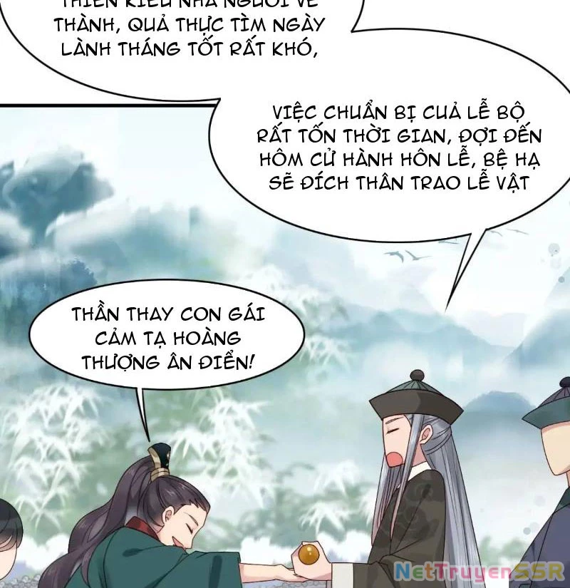 Công Tử Biệt Tú! Chapter 66 - Trang 4