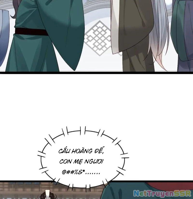 Công Tử Biệt Tú! Chapter 66 - Trang 4