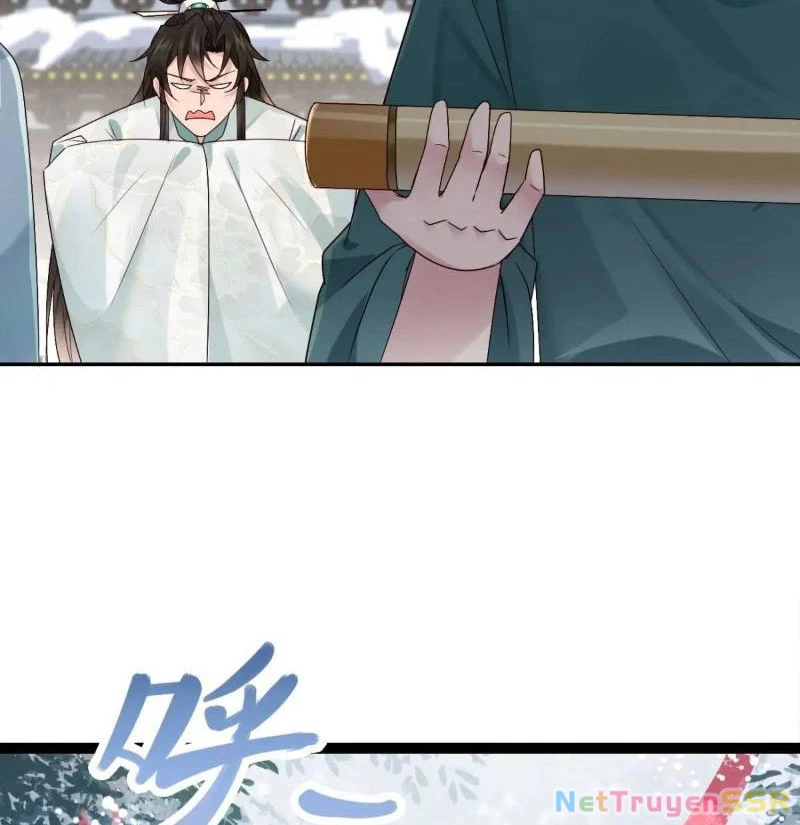 Công Tử Biệt Tú! Chapter 66 - Trang 4