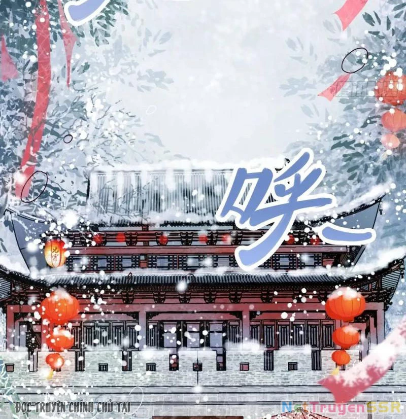 Công Tử Biệt Tú! Chapter 66 - Trang 4